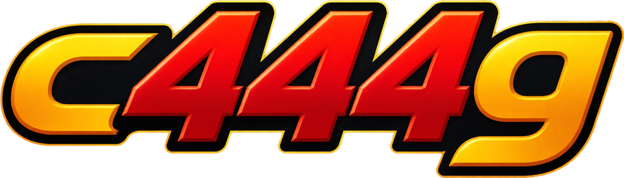 c444g